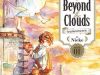Beyond the Clouds
