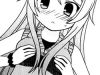 Ore ga Imouto de imouto ga Ore de