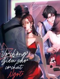 Vợ Chồng Đỉnh Lưu Có Chút Ngọt Ngào