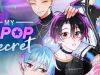 Bí mật K-pop của tôi