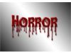 Các câu truyện ngắn kinh dị – HORROR