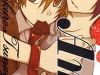 KHR Doujinshi – Amaro