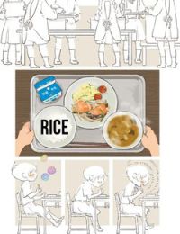 Những Món Ăn Hợp Với Cơm !!!