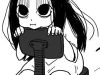 Shachiku To Yurei