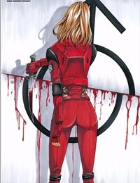 Sukedachi 09