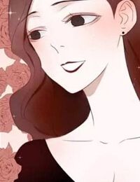 Em Rất Thích Anh