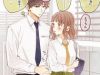 Haru X Mei