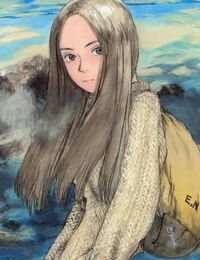 Omoide Emanon