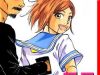 Sumire 16 Sai !!