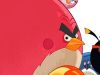 Angry Birds