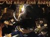 Conan Màu – Nốt Nhạc Kinh Hoàng