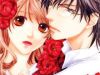 Desire Climax
