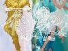 Gửi Em, Người Bất Tử