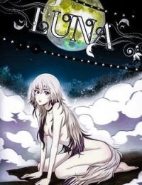 LUNA – Dưới ánh trăng