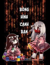 Bóng Hình Cạnh Bạn