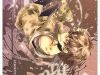 KHR Doujinshi – Mimoza