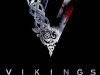 Vikings