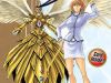Yu-Gi-Oh! Manga Collection