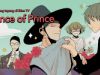 Prince Of Prince
