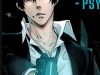 Psycho-Pass
