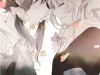 To My First Love