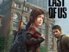 Họa Liệu Của The Last Of Us [Họa Liệu]