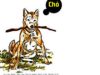 Inu wo kau
