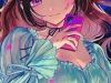 Kimi Ni Koisuru Satsujinki