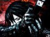 Blame!