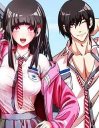 Change (JinYuan)