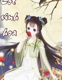 Cốt sinh hoa