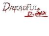 Giấc Mơ Khủng Khiếp – Deadful Dream