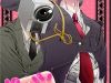 No More Doujinshi