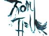 From Hell