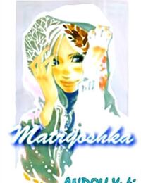 Matryoshka