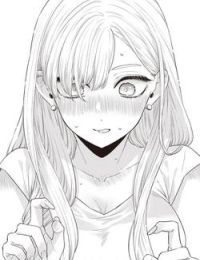 Ane no yuujin