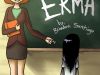 Hãy Gặp Erma (Short comic)