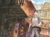 Isekai Tensei Ni Kansha O