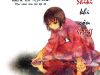 Kara no Kyoukai [JikanFS]