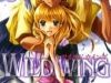 Wild Wing