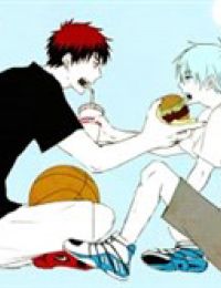 4Koma Collection – Kagakuro