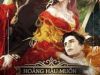 Hoàng Hậu Muốn Tái Hôn