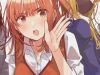 Shoutai Fumei to Kyoufu