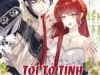Tôi Tỏ Tình Với Kẻ Thù Của Tôi