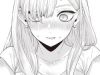 Ane no yuujin