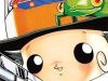 Reborn: Người đào tạo sát thủ