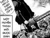 Zombie: The End of Death Dictates