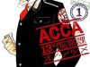 ACCA – Cục Thanh Tra 13 Bang