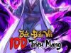 Bắt Đầu Với 100 Triệu Mạng