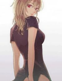 Cinderella Lessons